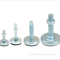 /msite/products/detail/productid/63013023/id/1511575.html